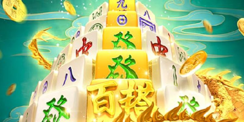 Chiến thuật linh hoạt để dễ kiểm soát